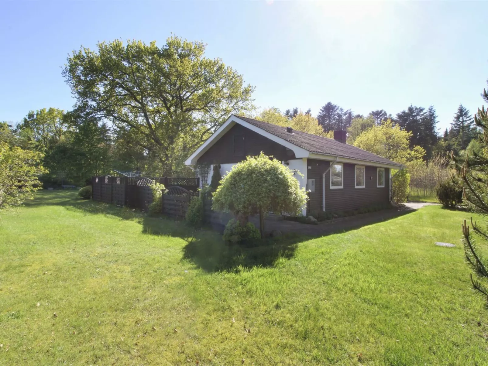 "Stojana" - 1.2km from the sea-Binnen
