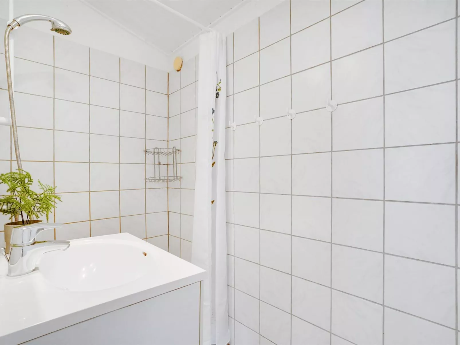 "Eroll" - 1.8km from the sea-Buiten