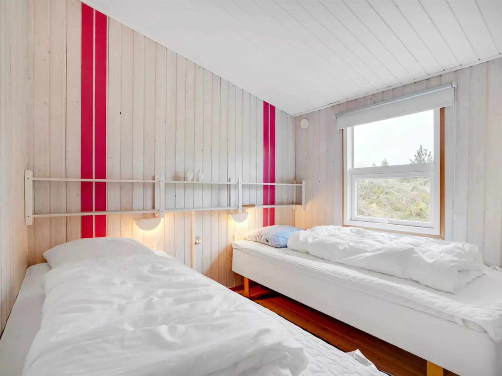 "Eroll" - 1.8km from the sea-Buiten
