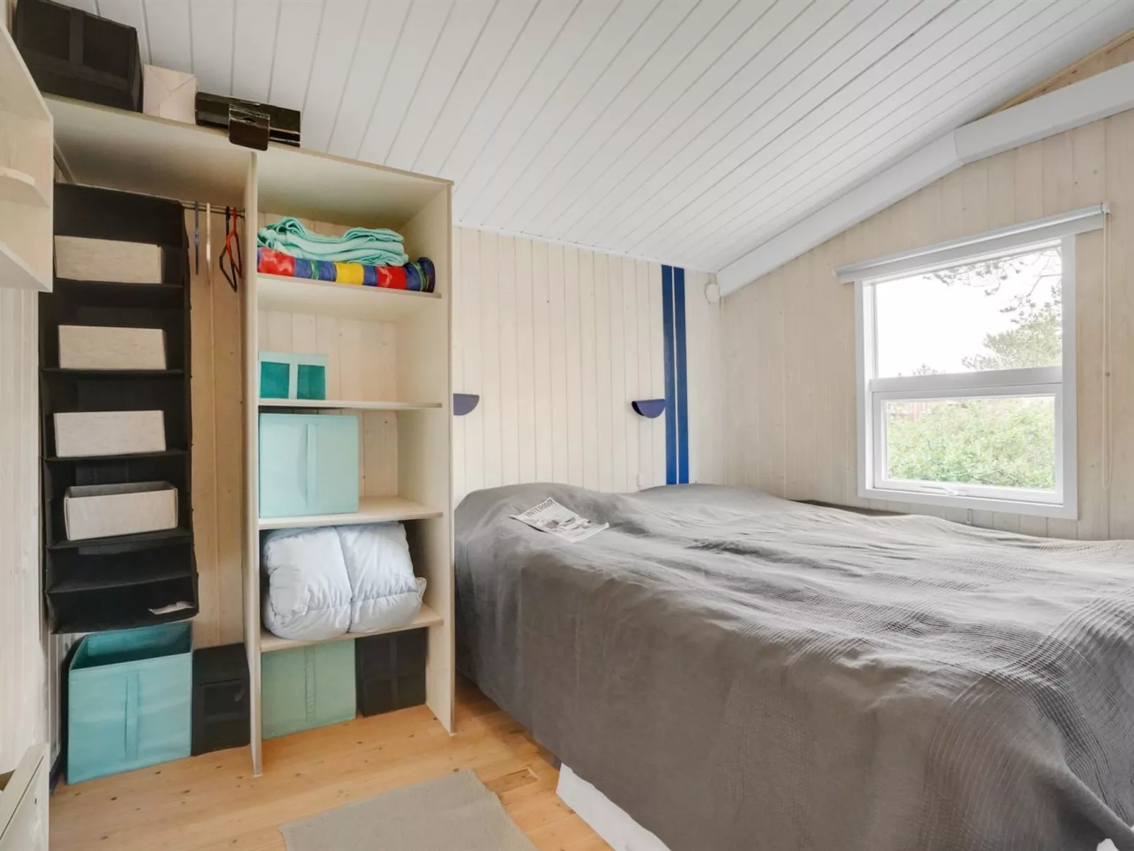 "Eroll" - 1.8km from the sea-Buiten