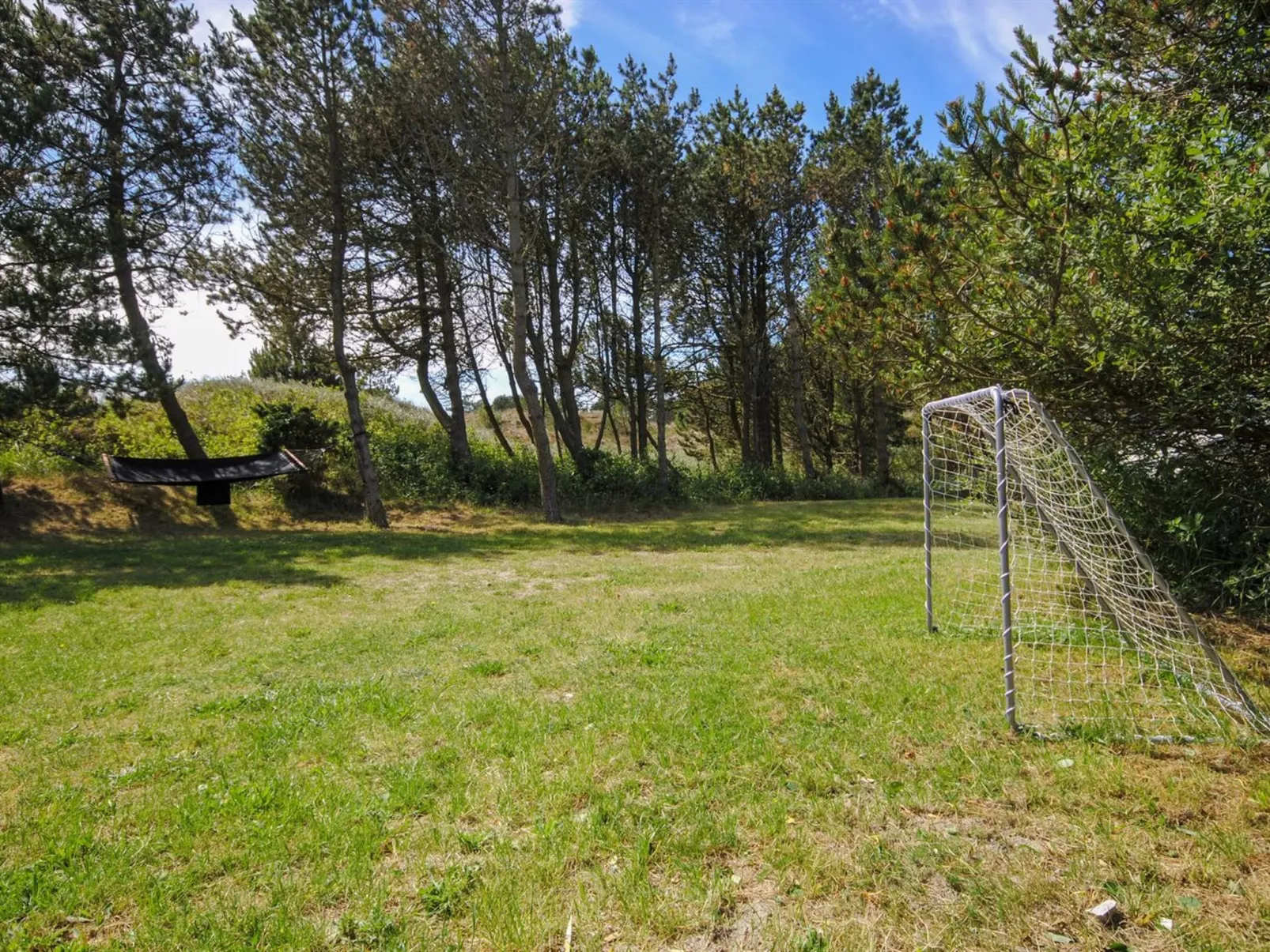 "Eroll" - 1.8km from the sea-Buiten