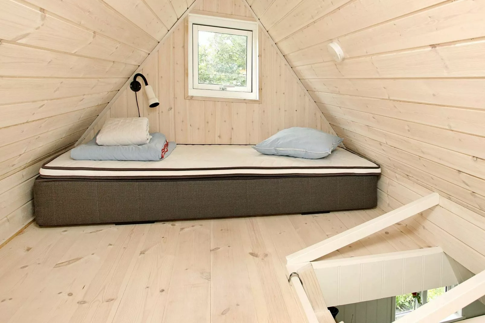 4 persoons vakantie huis in Skagen-By Traum-Binnen