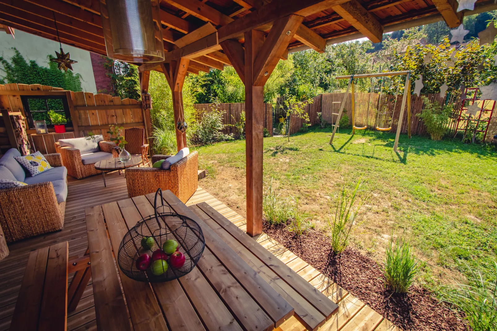 terracebalcony