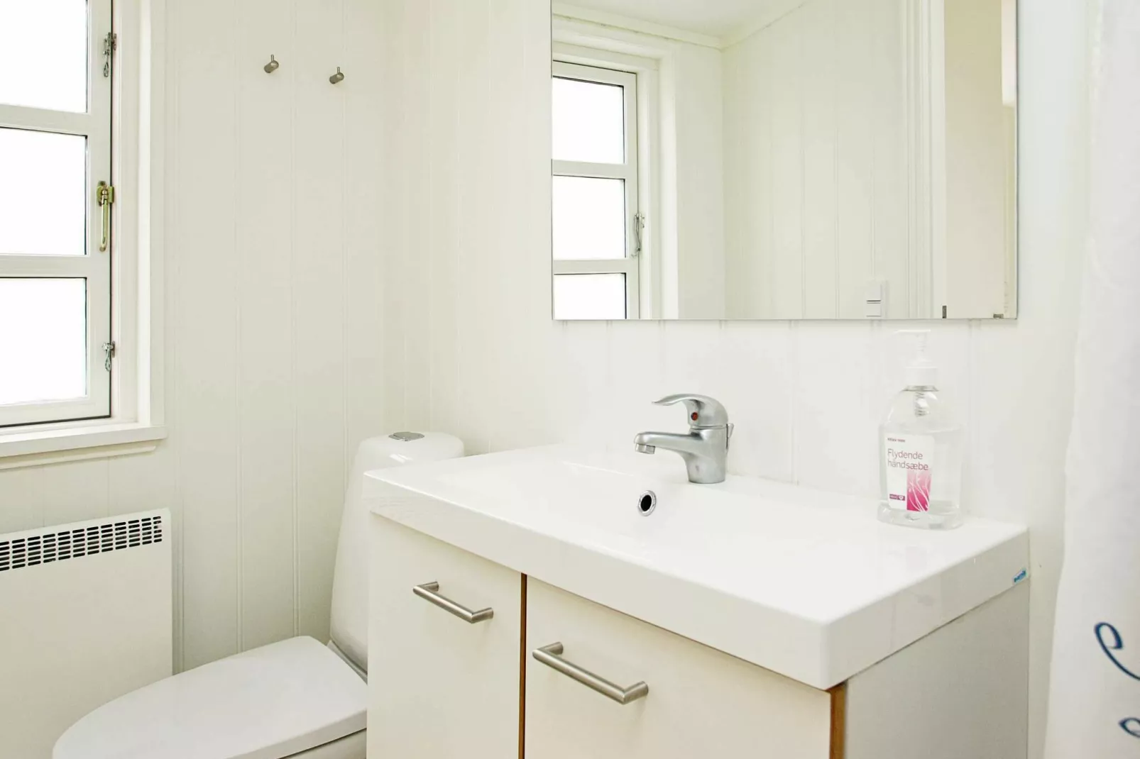 4 persoons vakantie huis in Skagen-By Traum-Binnen