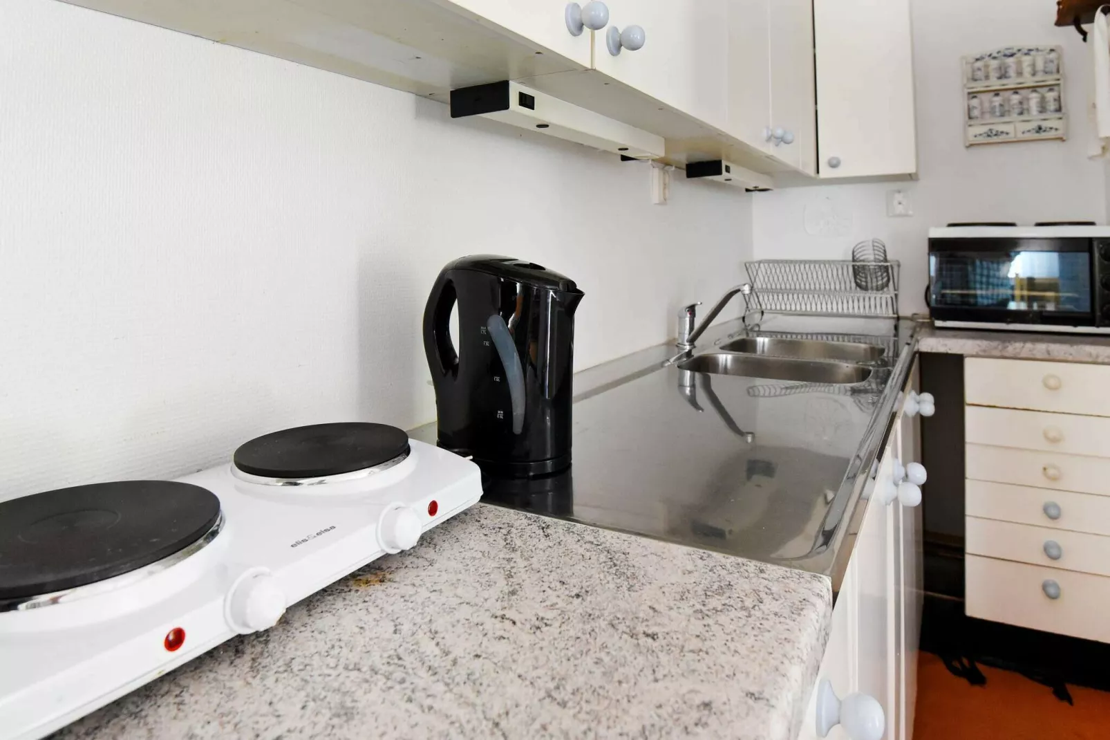 4 persoons vakantie huis in MOTALA-Binnen