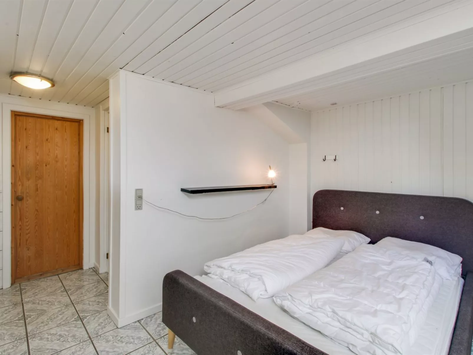 "Otso" - 200m from the sea-Binnen