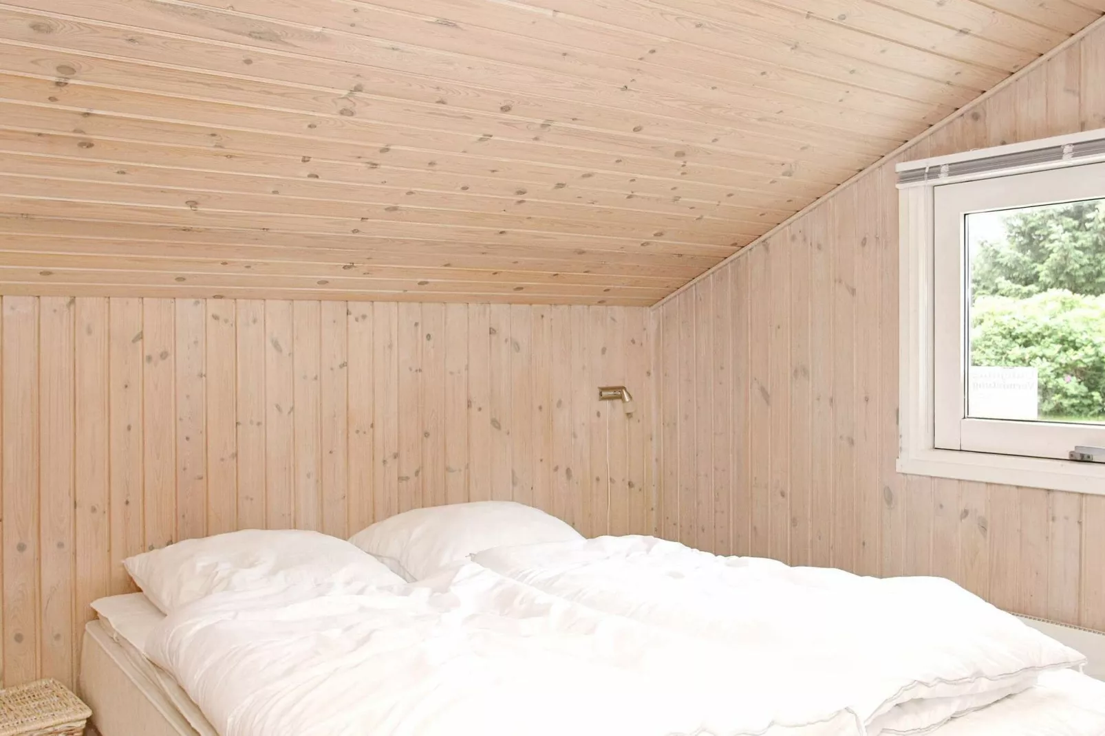 10 persoons vakantie huis in Hjørring-By Traum-Binnen