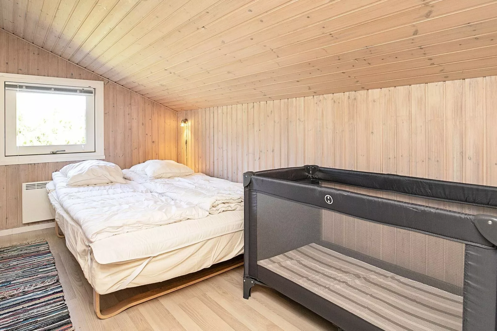 10 persoons vakantie huis in Hjørring-By Traum-Binnen