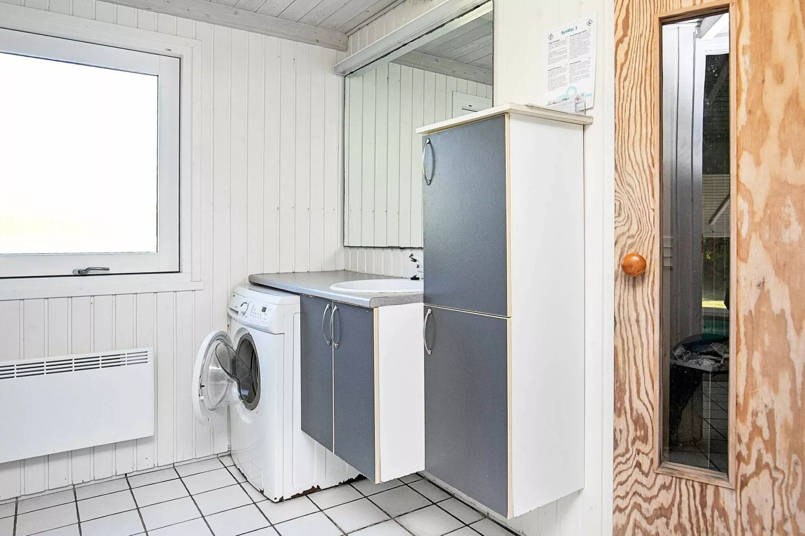 10 persoons vakantie huis in Hjørring-By Traum-Binnen