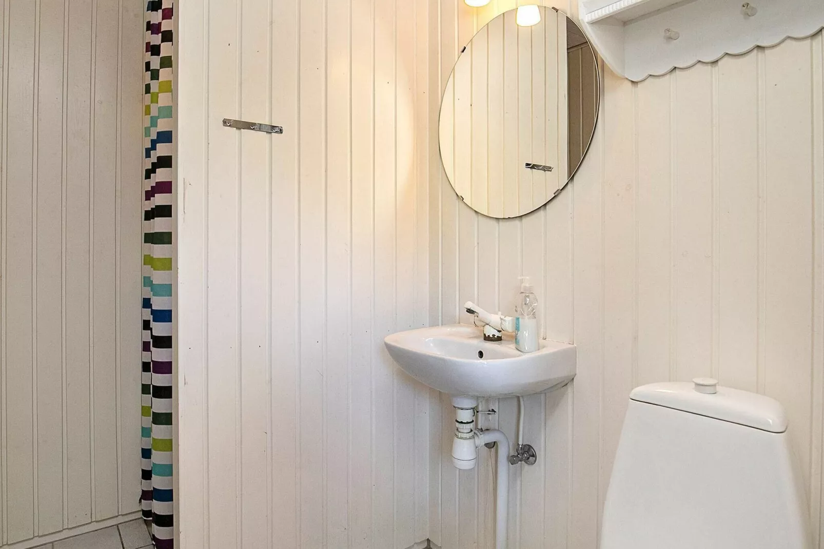 10 persoons vakantie huis in Hjørring-By Traum-Binnen