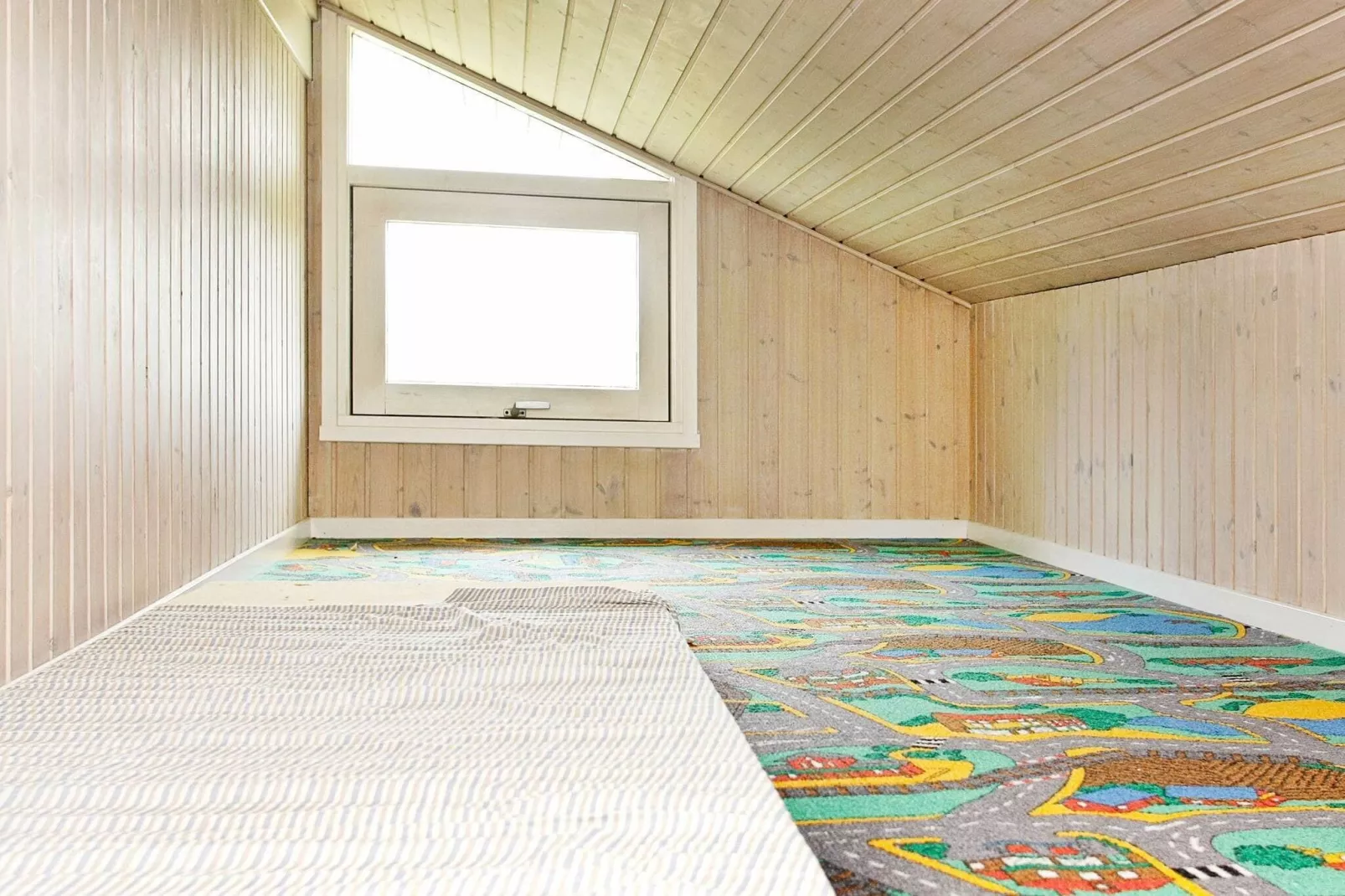 10 persoons vakantie huis in Hjørring-By Traum-Binnen