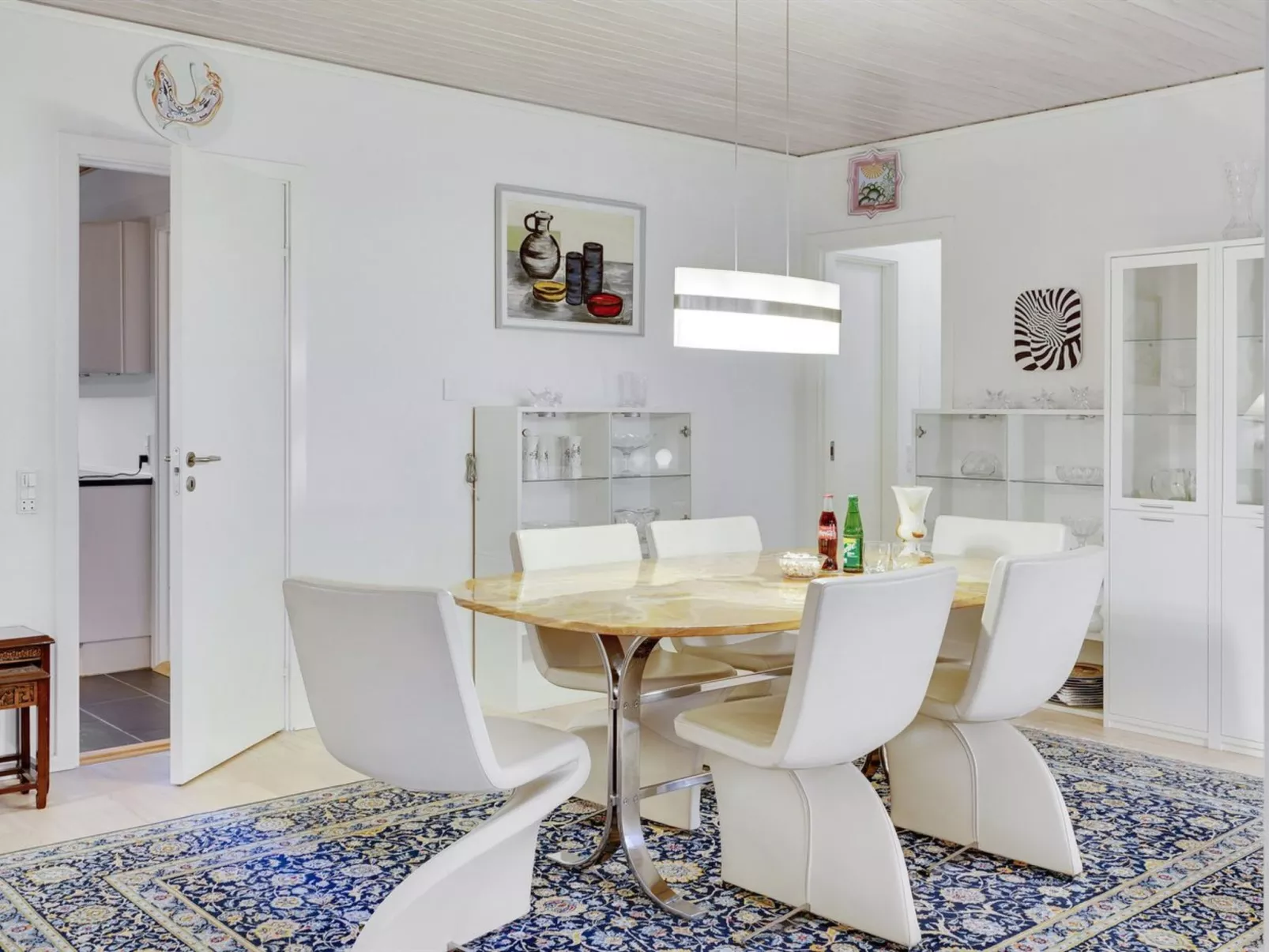 "Sirja" - 250m from the sea