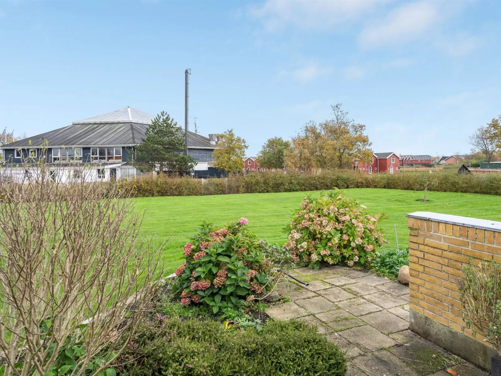 "Sirja" - 250m from the sea-Buiten