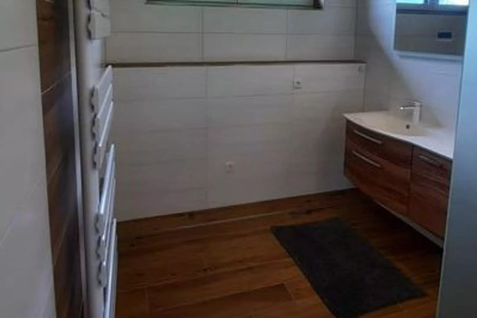 Nigg-Badkamer
