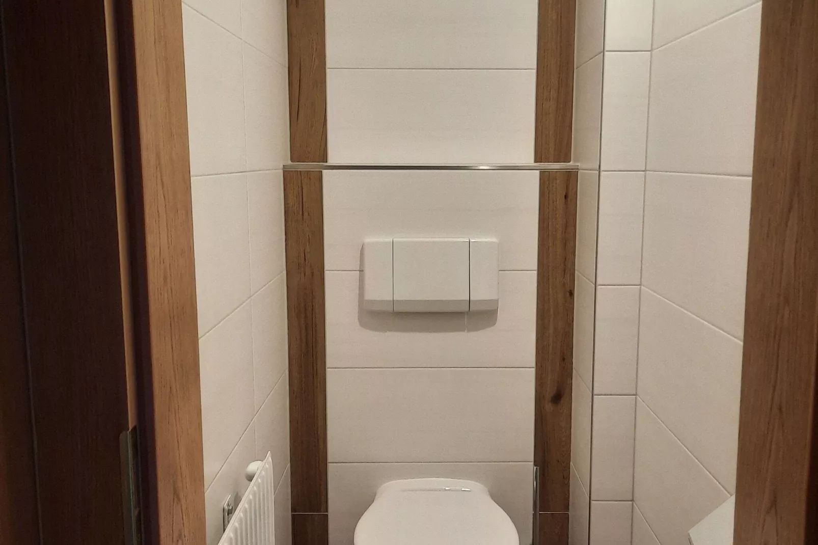 Nigg-Badkamer