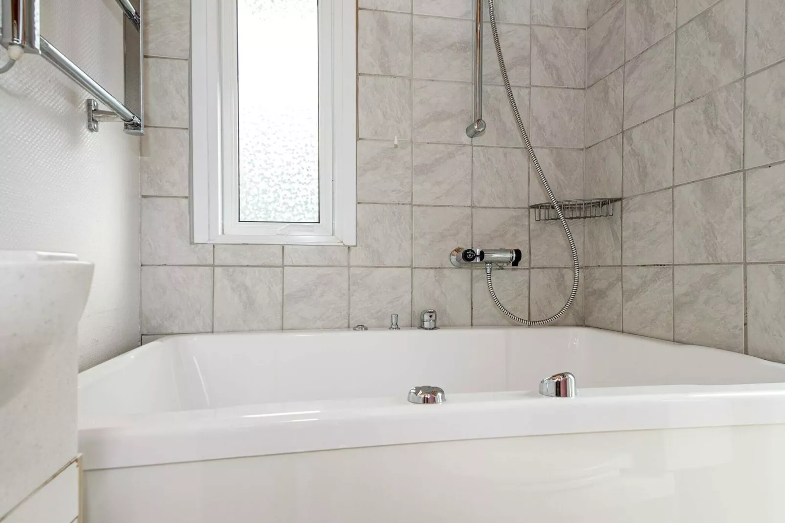 5 persoons vakantie huis in Hovborg-By Traum-Spa