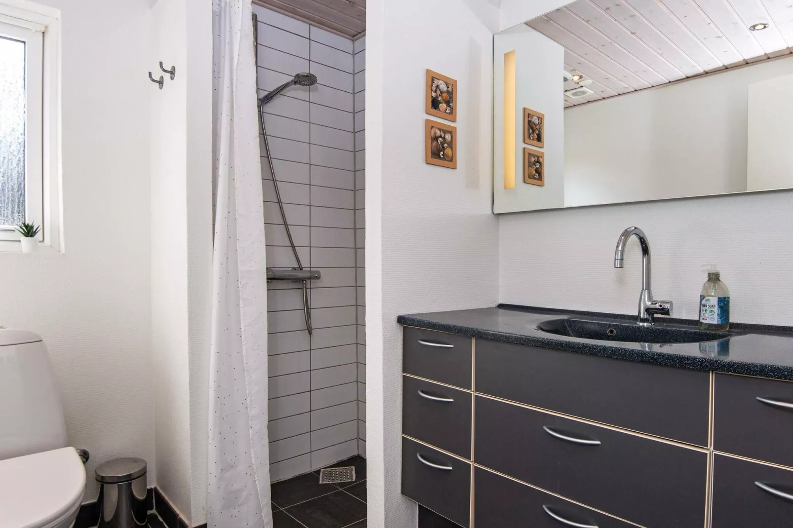 10 persoons vakantie huis in Løgstør-By Traum-Binnen