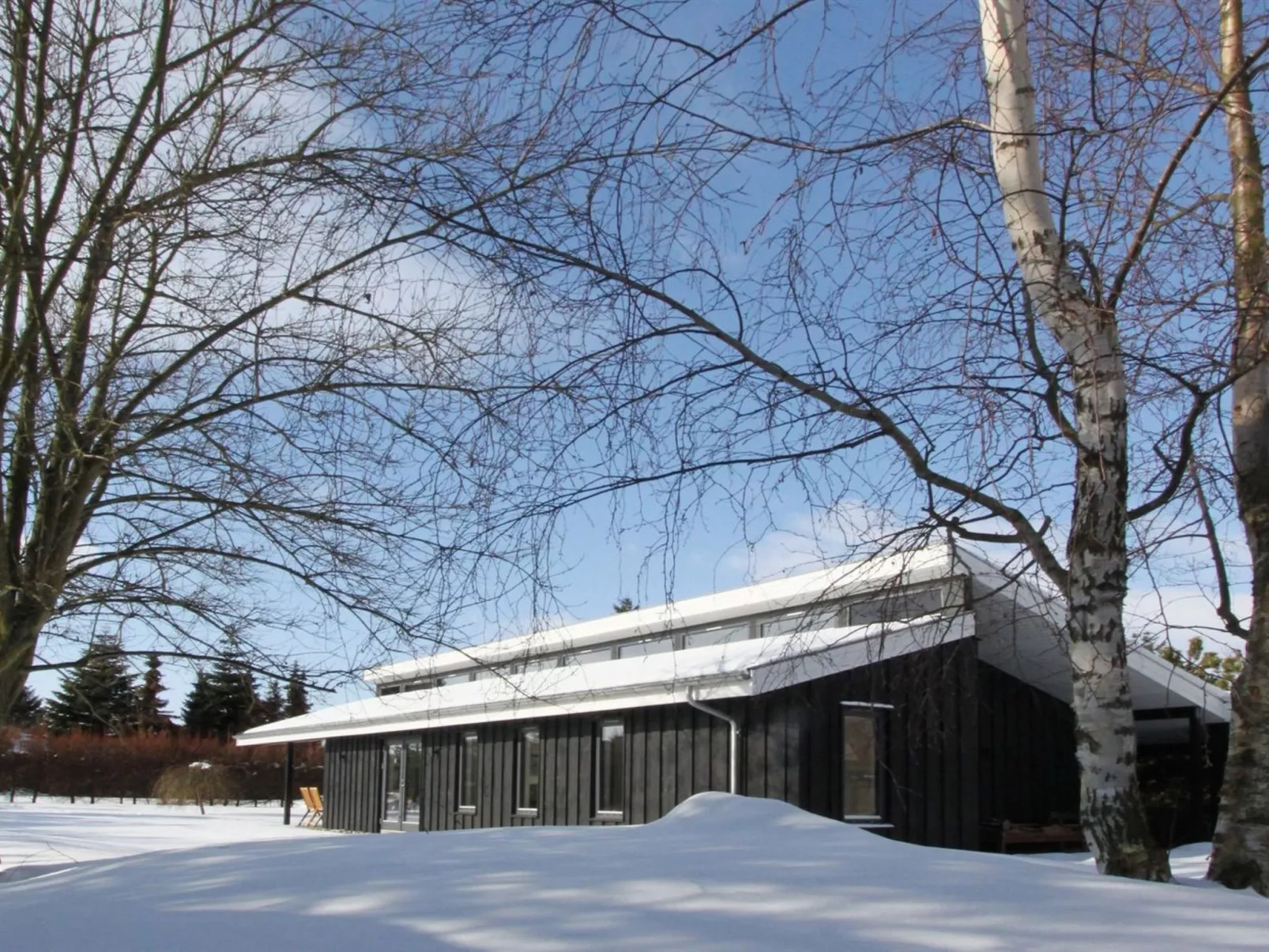 "Pavle" - 700m from the sea-Buiten