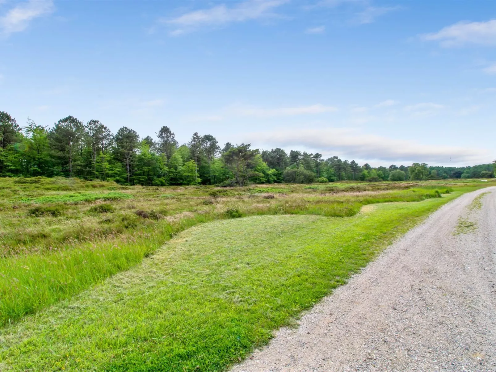 "Flora" - 150m from the sea-Buiten