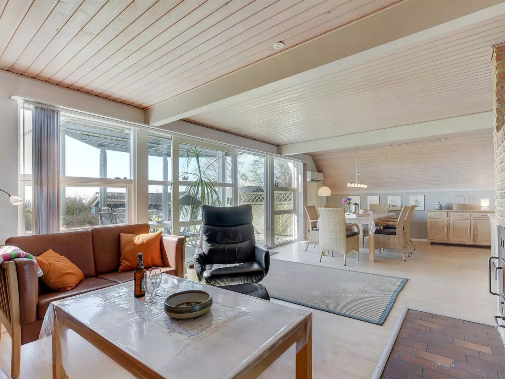 "Snezana" - 150m from the sea