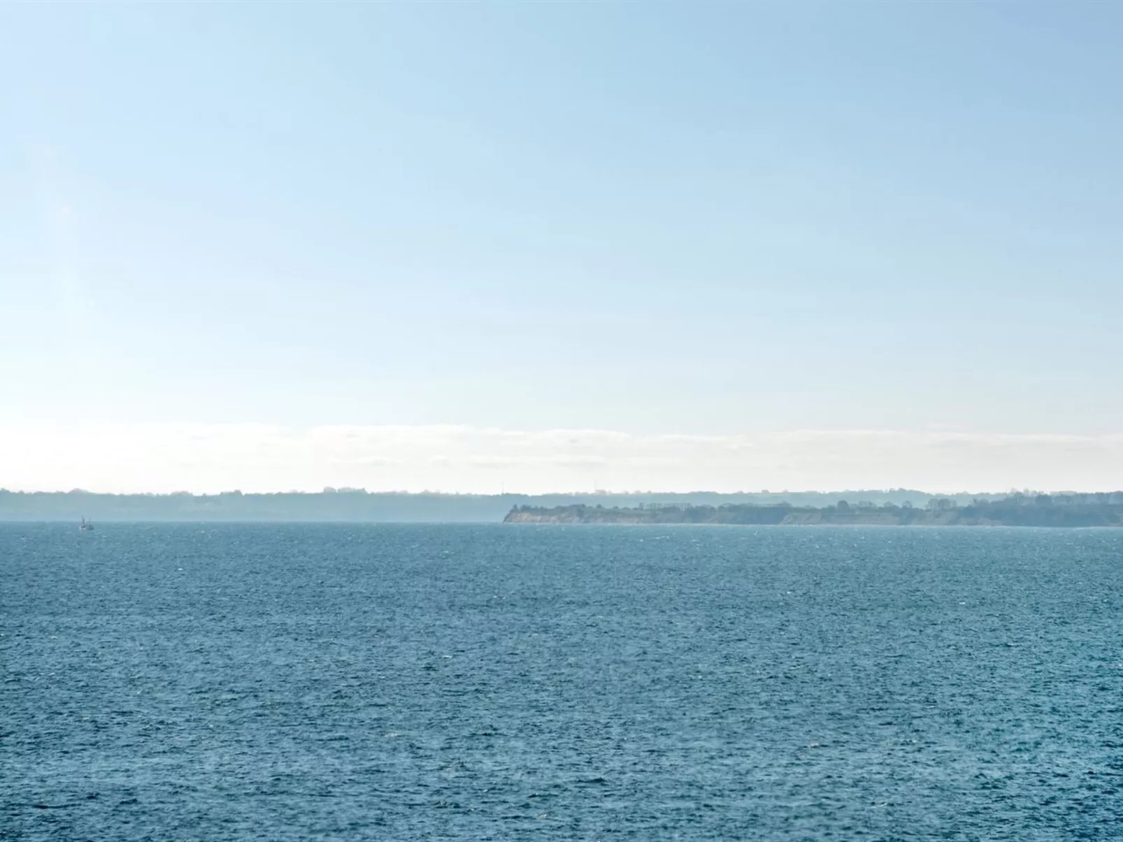 "Snezana" - 150m from the sea-Binnen
