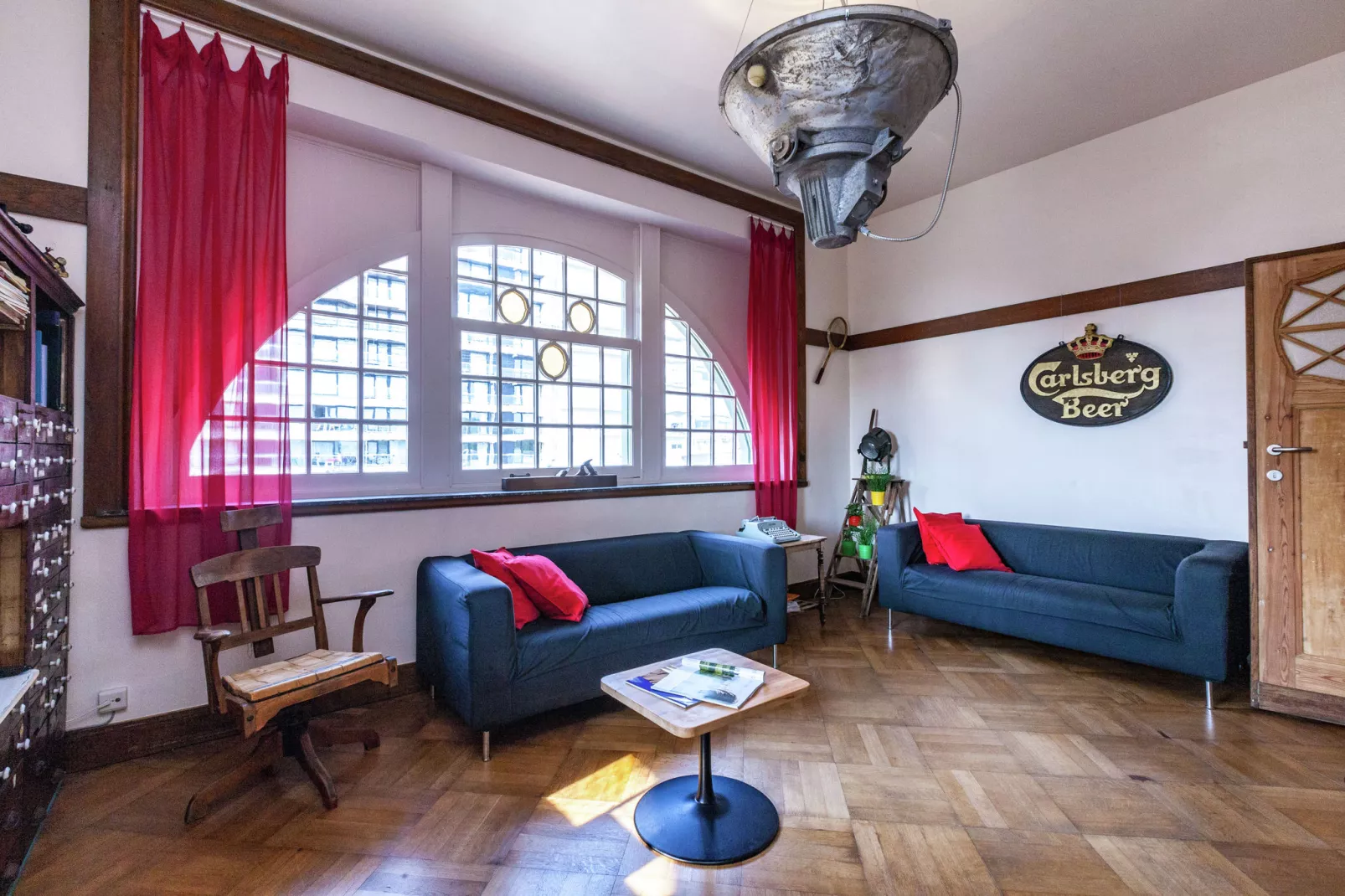 livingroom