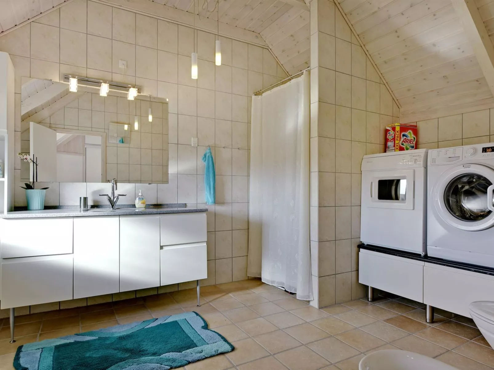 "Ansine" - 1.2km from the sea-Binnen