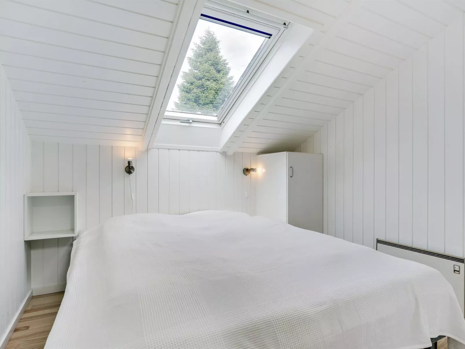 "Reino" - 800m from the sea in Lolland, Falster and Mon-Binnen