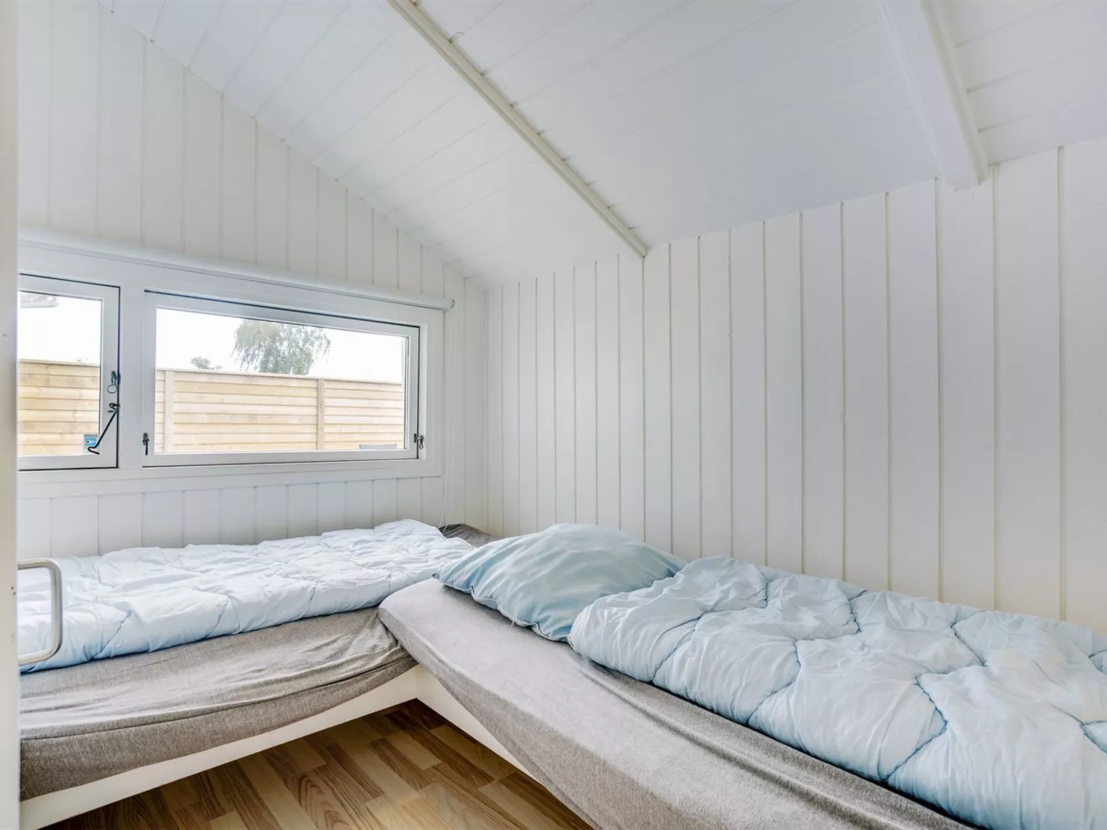 "Reino" - 800m from the sea in Lolland, Falster and Mon-Binnen