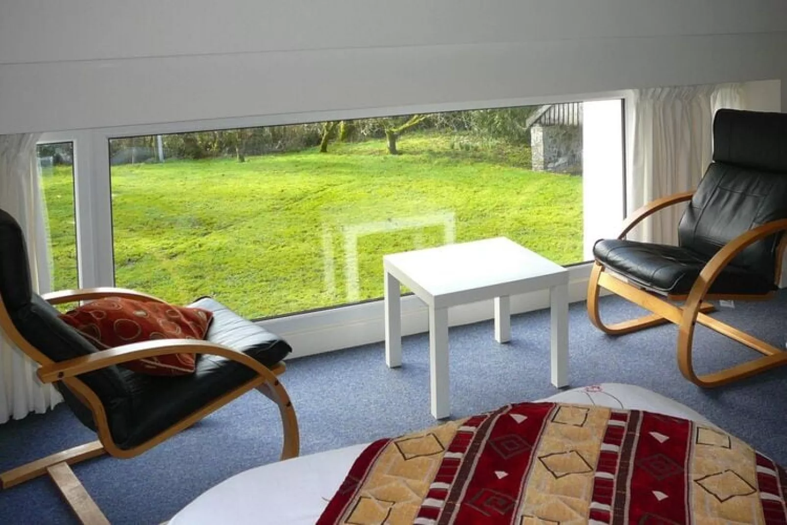 Holiday home, Dromahair-Alder Cottage