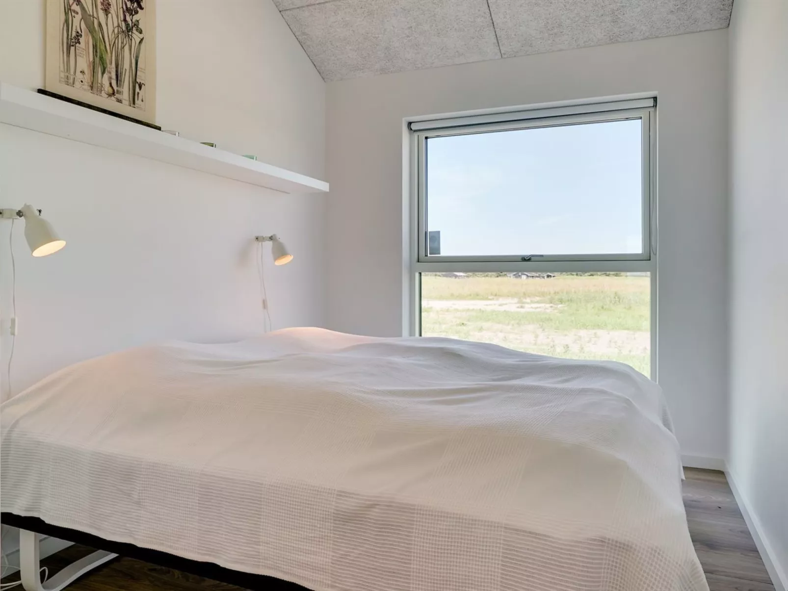 "Anike" - 1.6km from the sea-Binnen