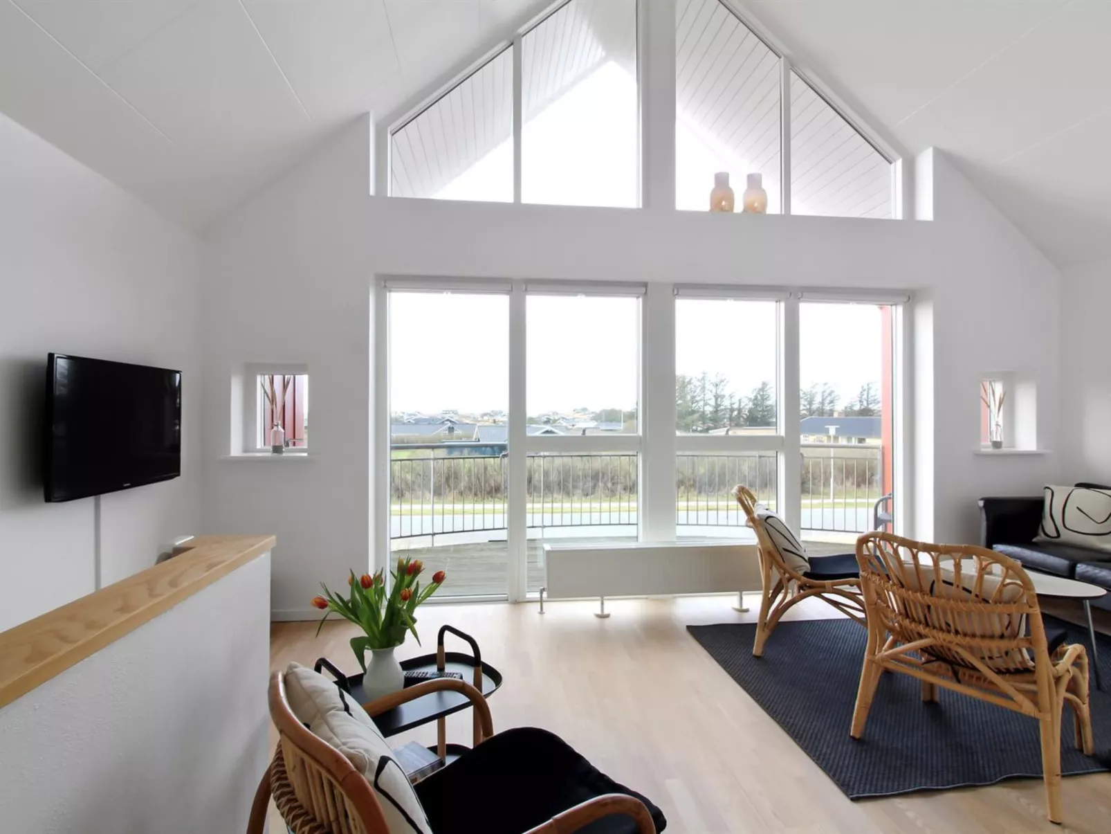 "Keimo" - 600m from the sea-Buiten