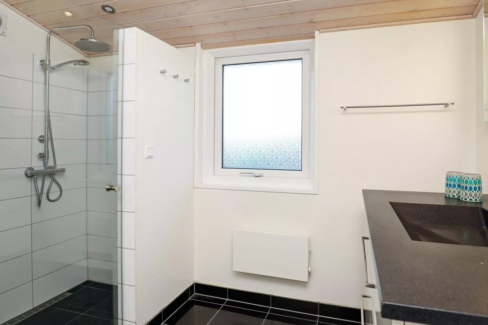 8 persoons vakantie huis in Sæby-Binnen