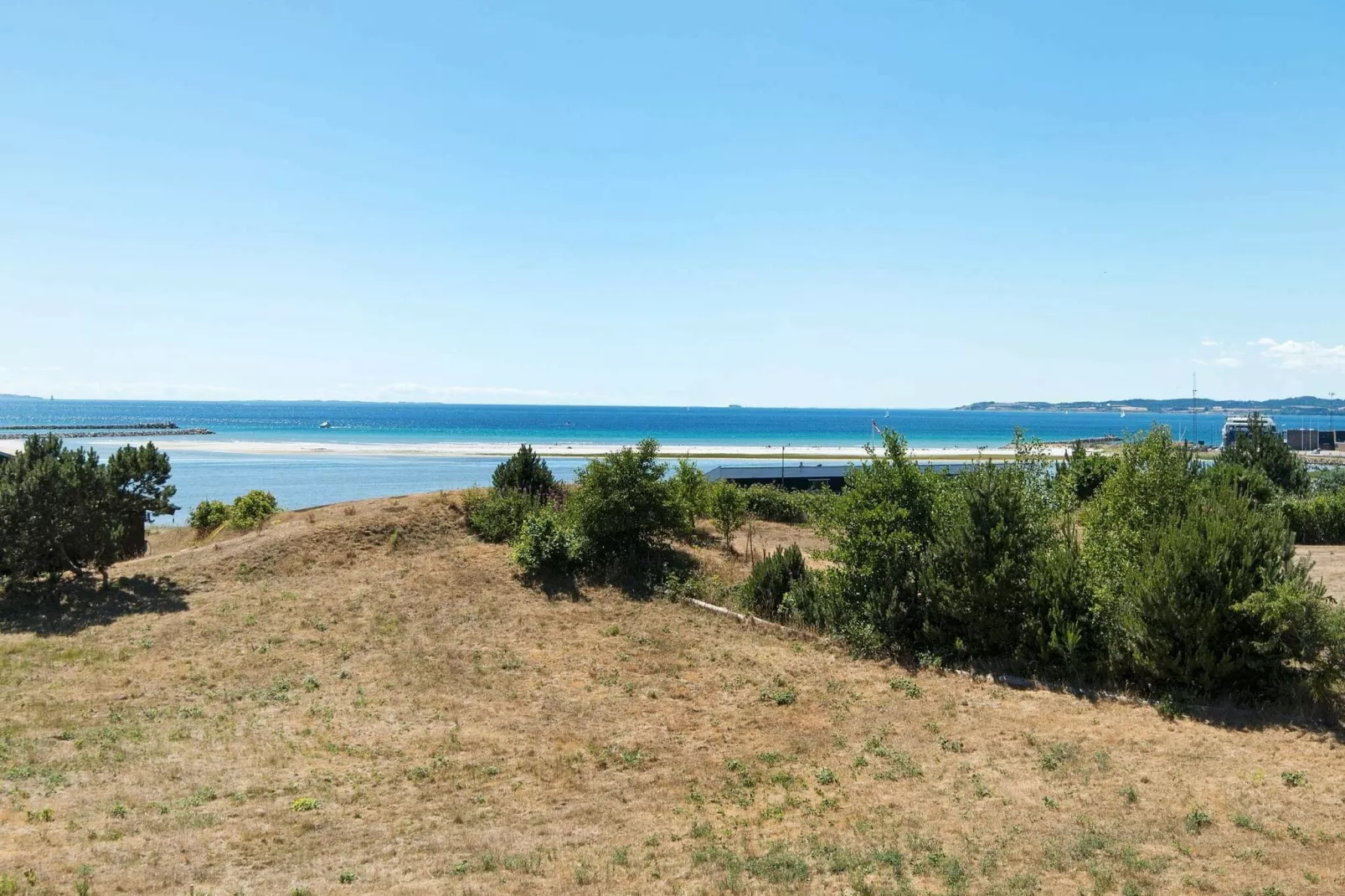 waterview