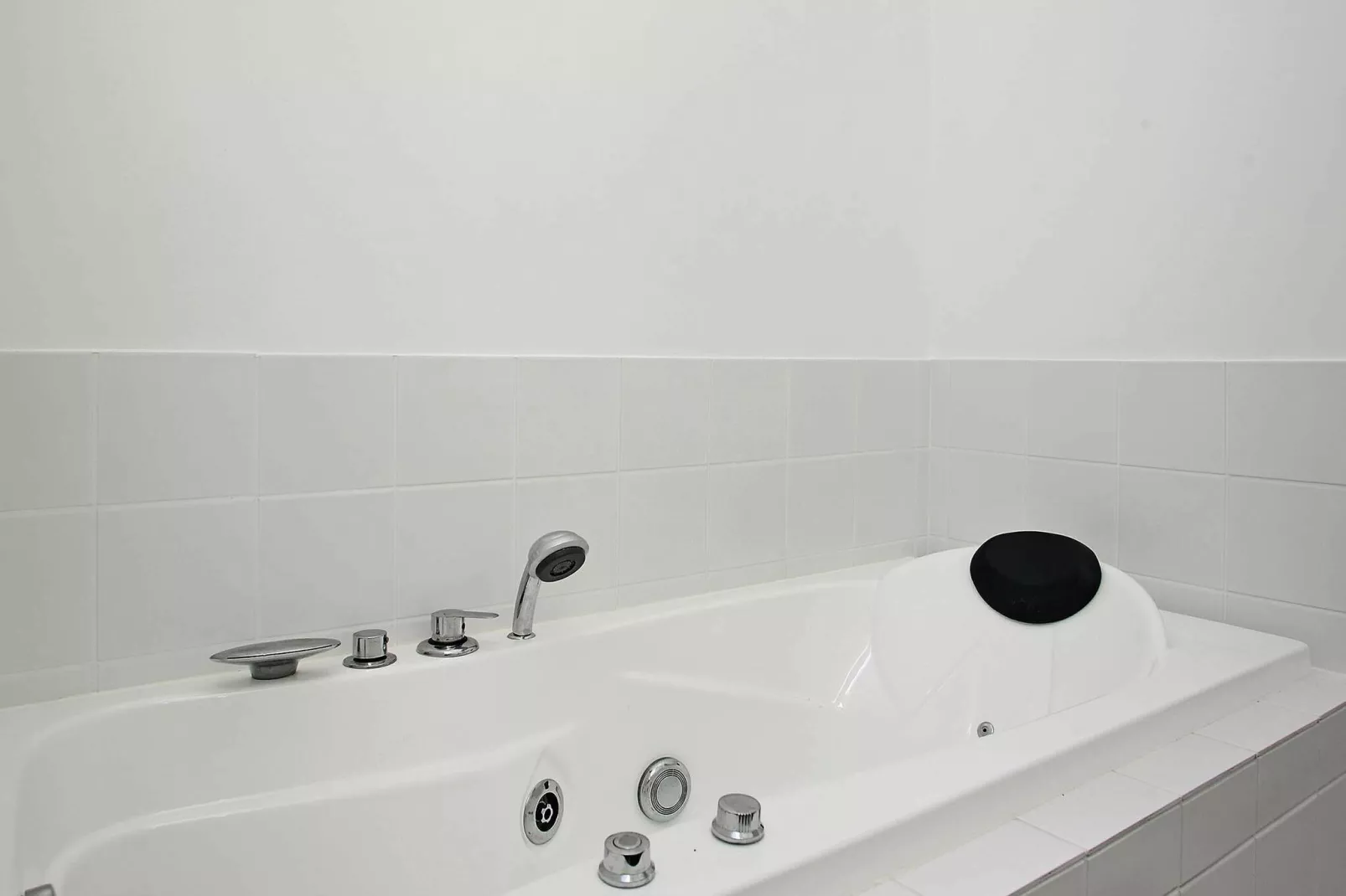 6 persoons vakantie huis in Ebeltoft-Spa