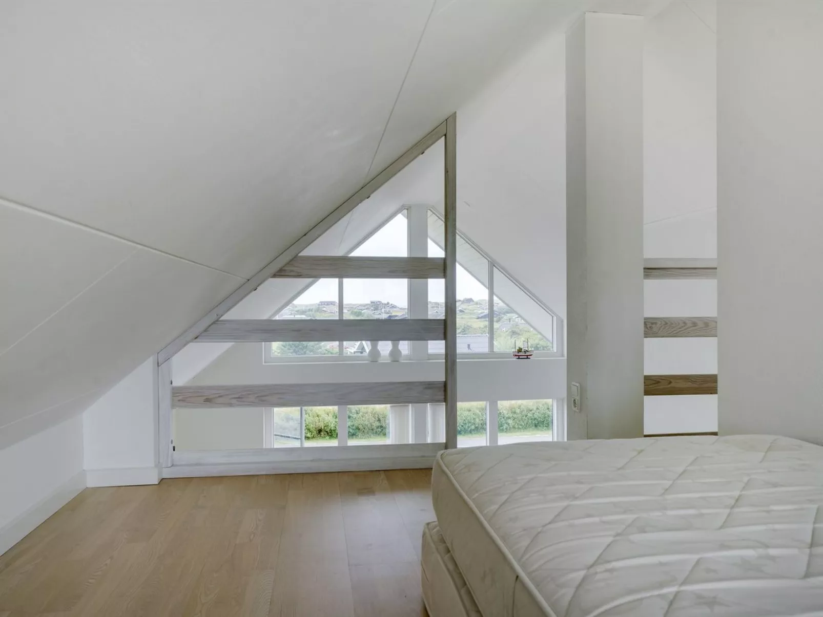 "Oliver" - 600m from the sea-Buiten
