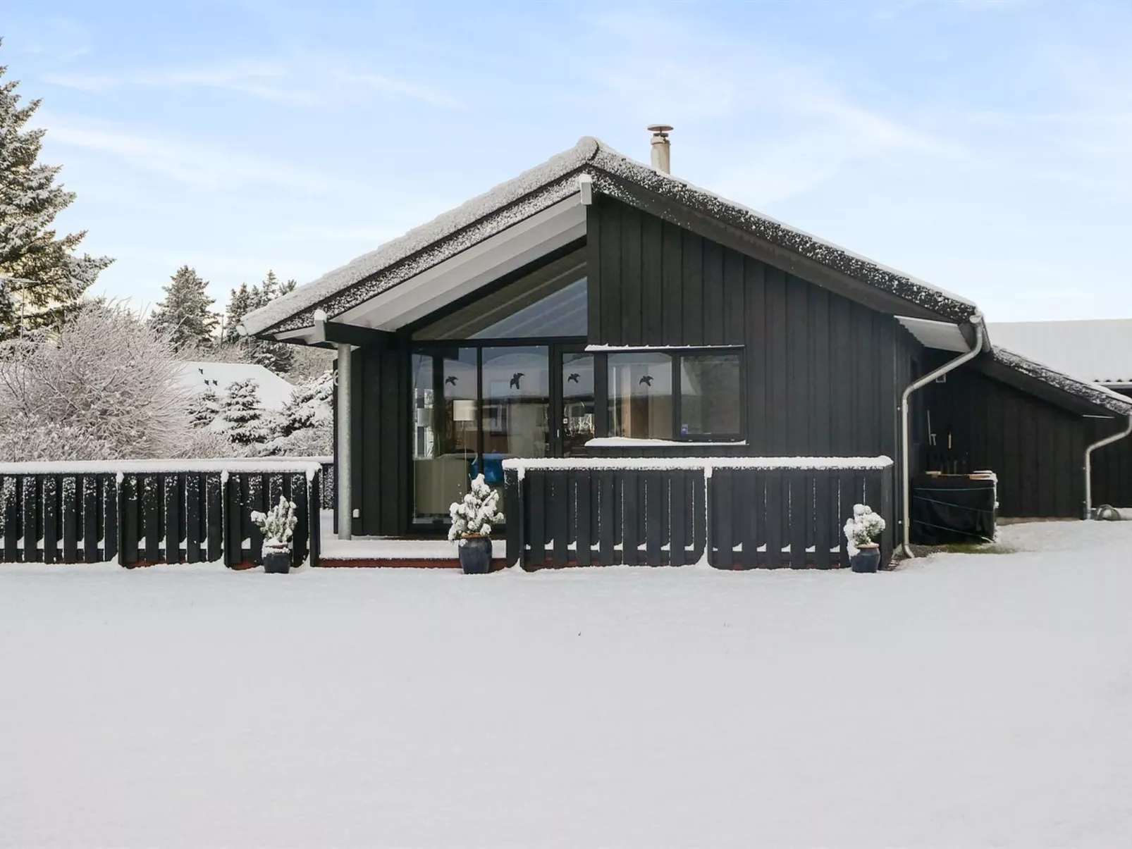 "Natalija" - 1.0km from the sea-Buiten