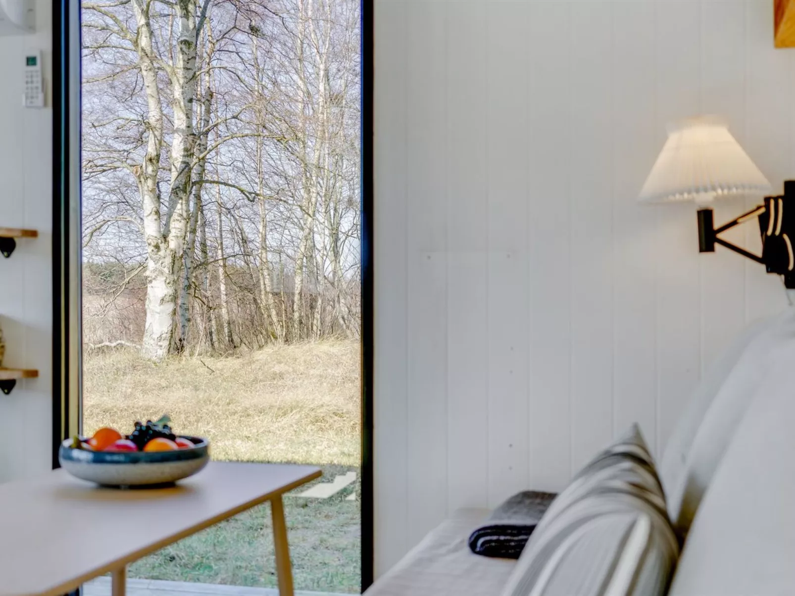 "Shayene" - 2.5km from the sea-Binnen