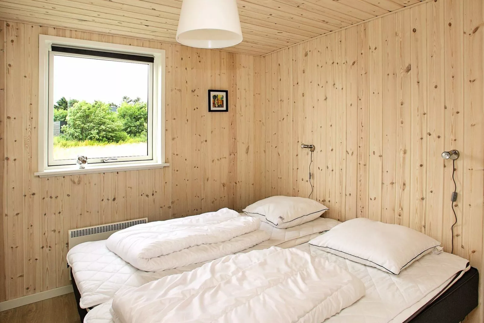 10 persoons vakantie huis in Løkken-By Traum-Binnen