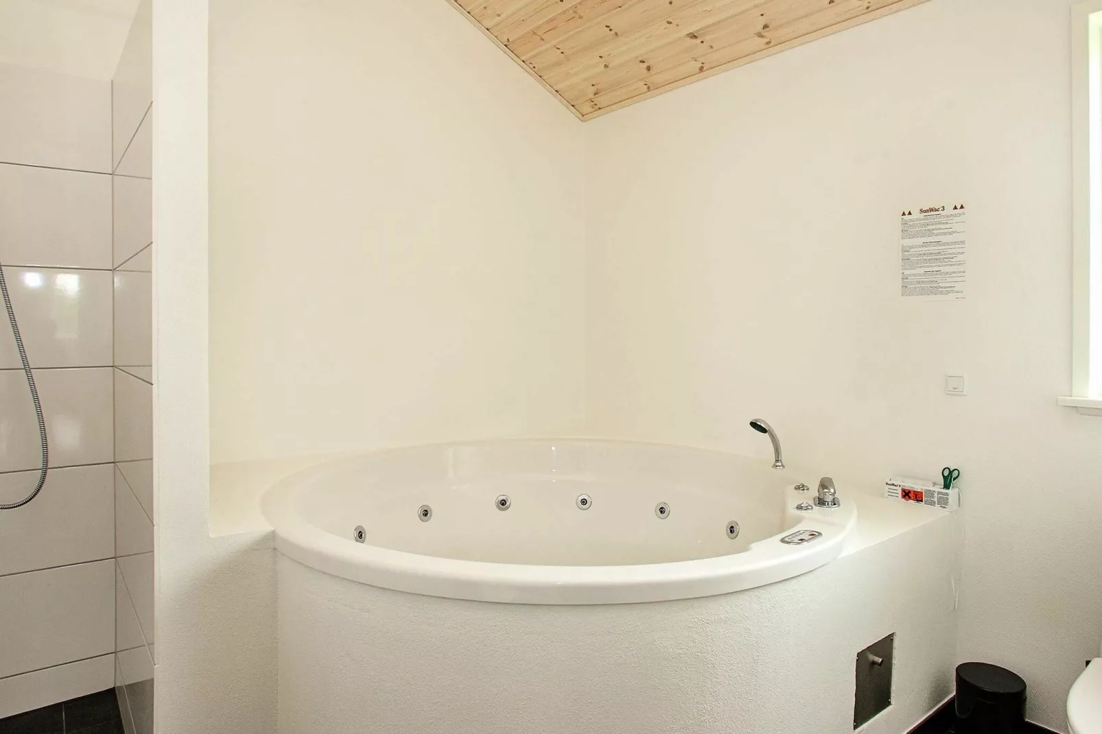 10 persoons vakantie huis in Løkken-By Traum-Binnen