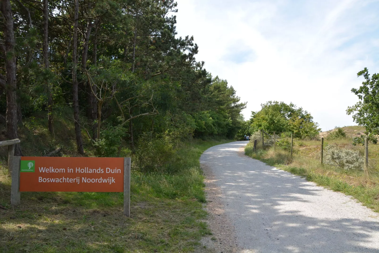 't Zeepaardje-Gebieden zomer 5km