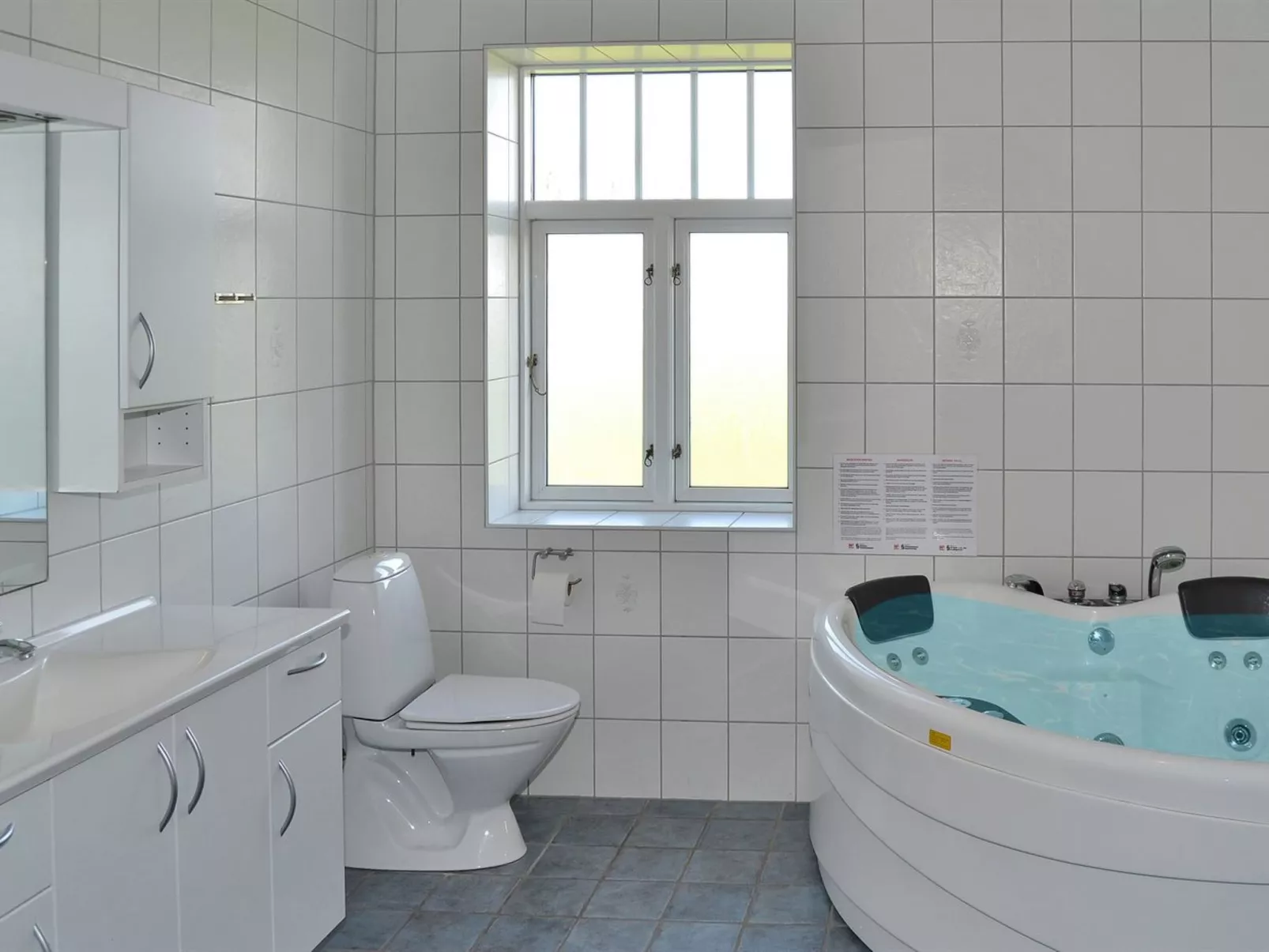 "Adine" - 13km from the sea-Buiten