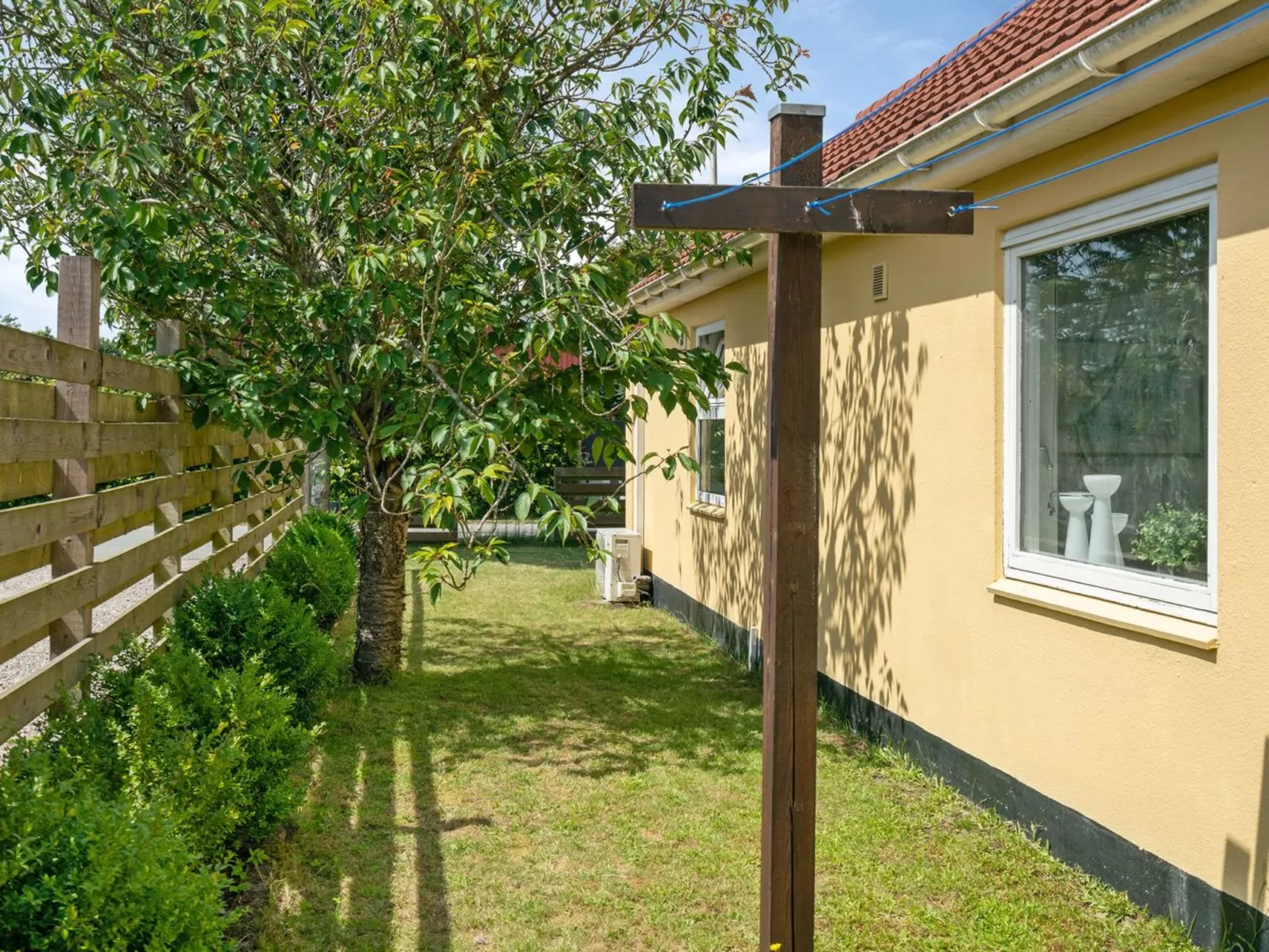 "Øthi"-Buiten