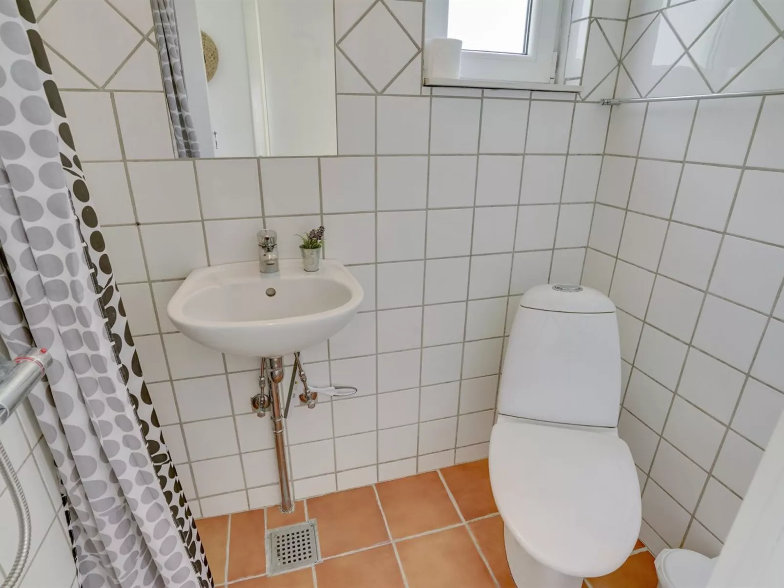 "Øthi"-Buiten