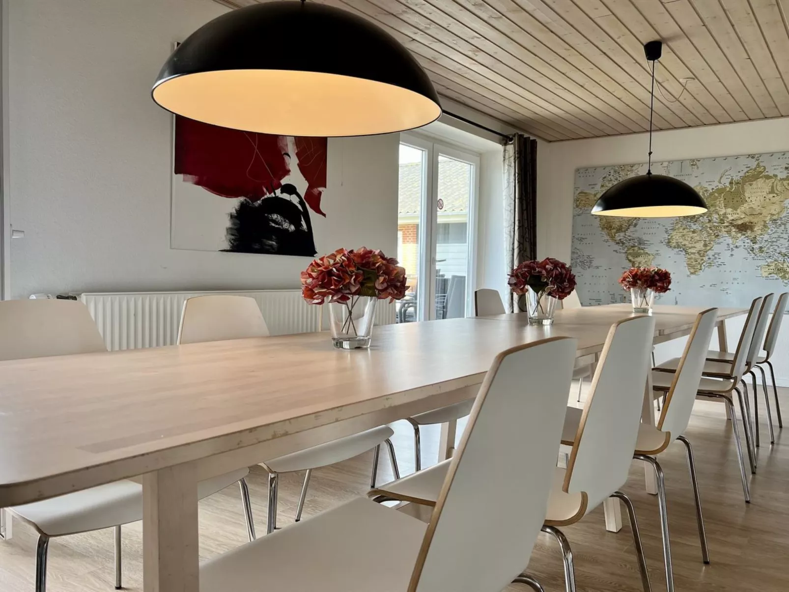 "Stefania" - 700m from the sea-Binnen