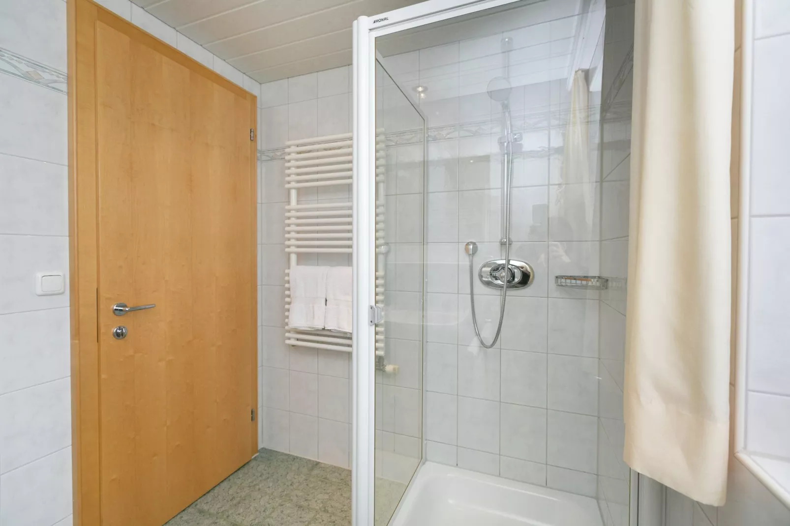 Schönblick-Badkamer