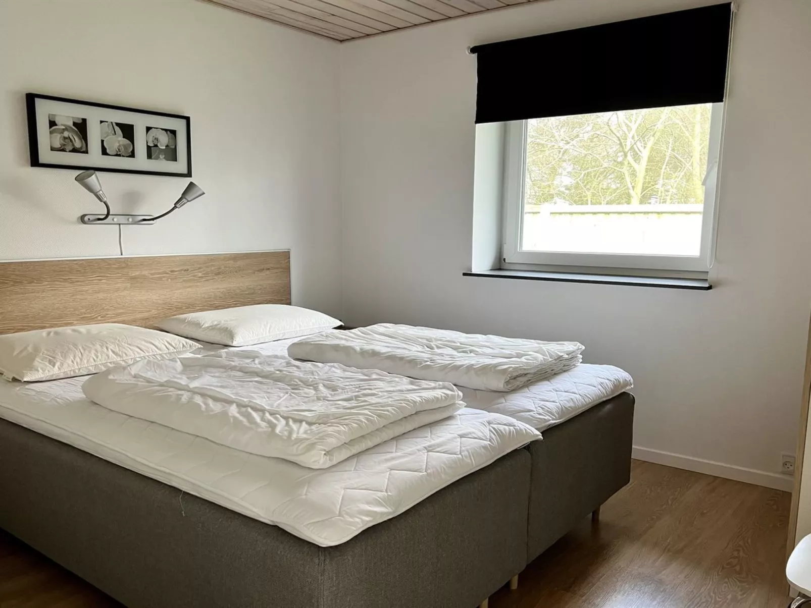 "Stefania" - 700m from the sea-Binnen