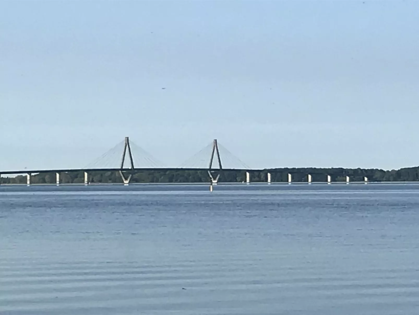 "Rico" - 200m from the sea-Buiten