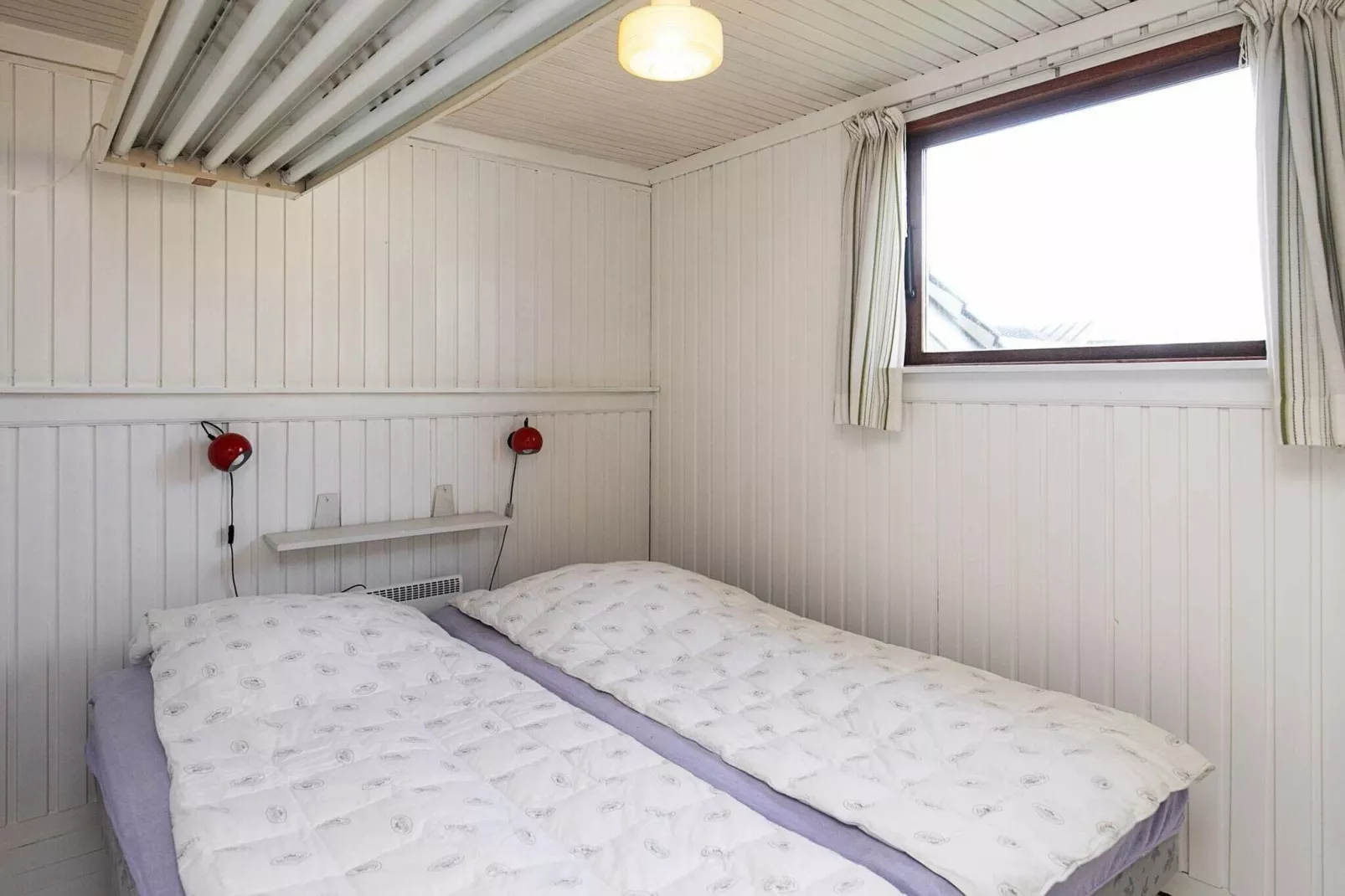 6 persoons vakantie huis in Faaborg-By Traum-Binnen