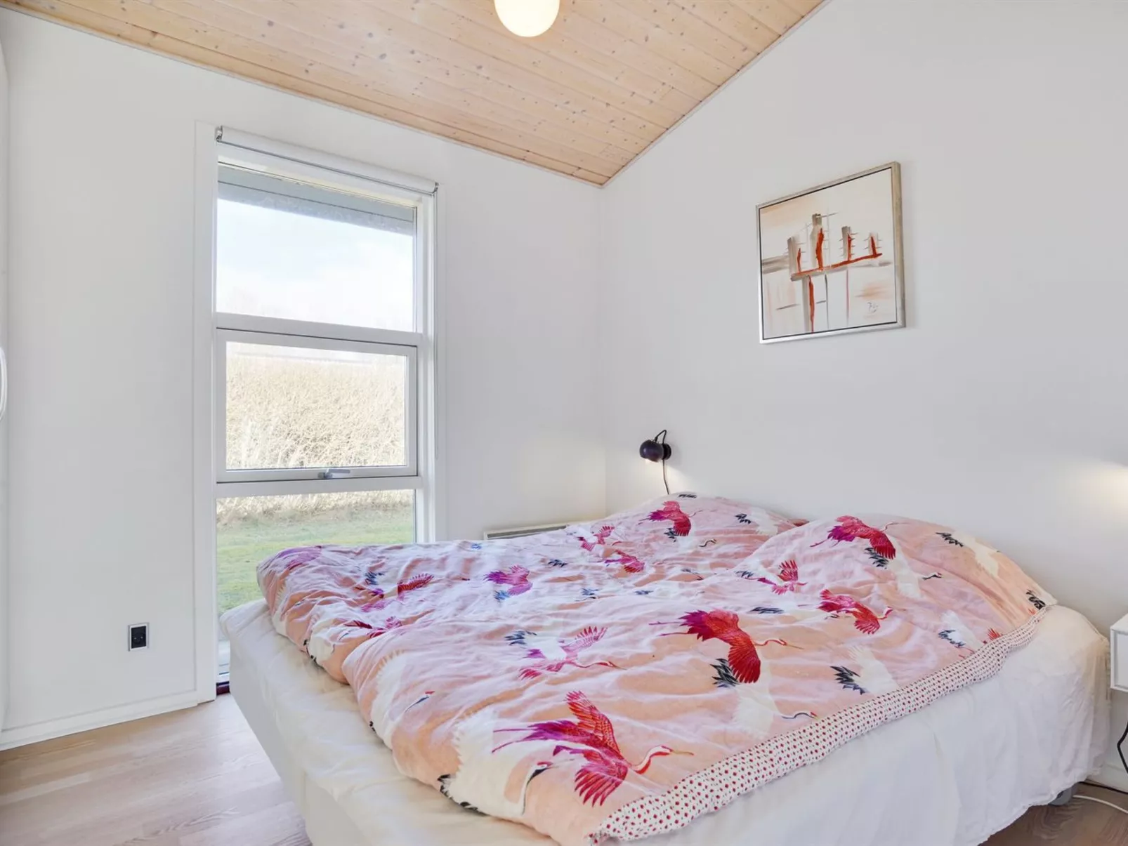 "Smithung" - 1.9km from the sea-Binnen